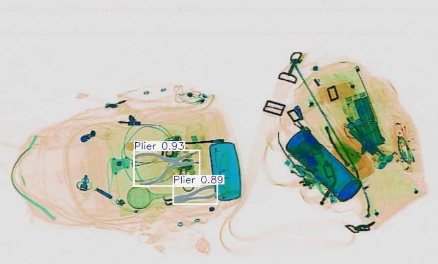 Detection preview by Segmentation_v8_large_300_train_300