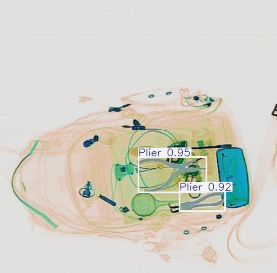 Detection preview by Segmentation_v8_large_300_train_300