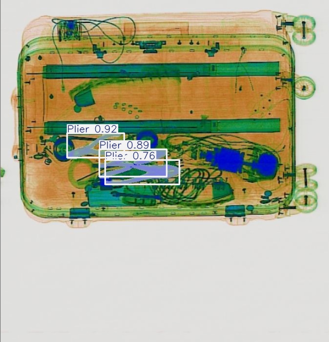 Detection preview by Segmentation_v8_large_300_train_300