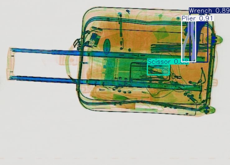 Detection preview by Segmentation_v8_large_300_train_300