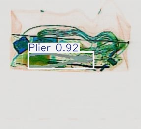 Detection preview by Segmentation_v8_large_300_train_300