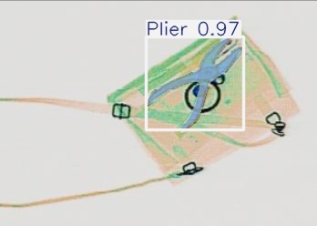 Detection preview by Segmentation_v8_large_300_train_300