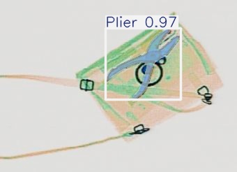 Detection preview by Segmentation_v8_large_300_train_300