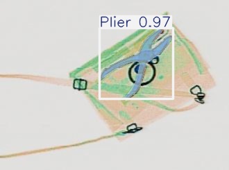 Detection preview by Segmentation_v8_large_300_train_300