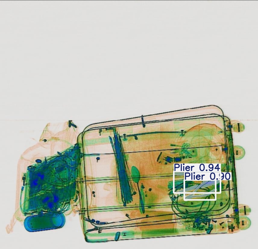 Detection preview by Segmentation_v8_large_300_train_300