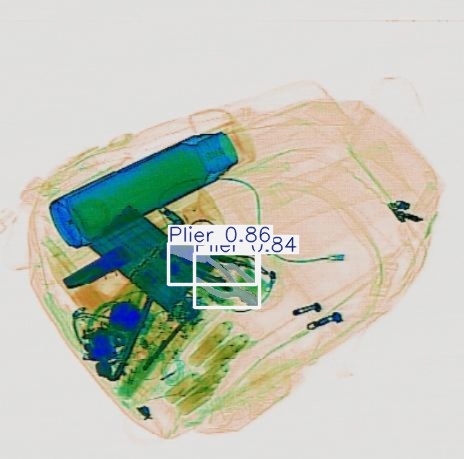 Detection preview by Segmentation_v8_large_300_train_300