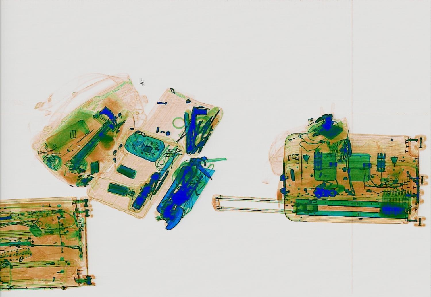 Detection preview by Segmentation_v8_large_300_train_300