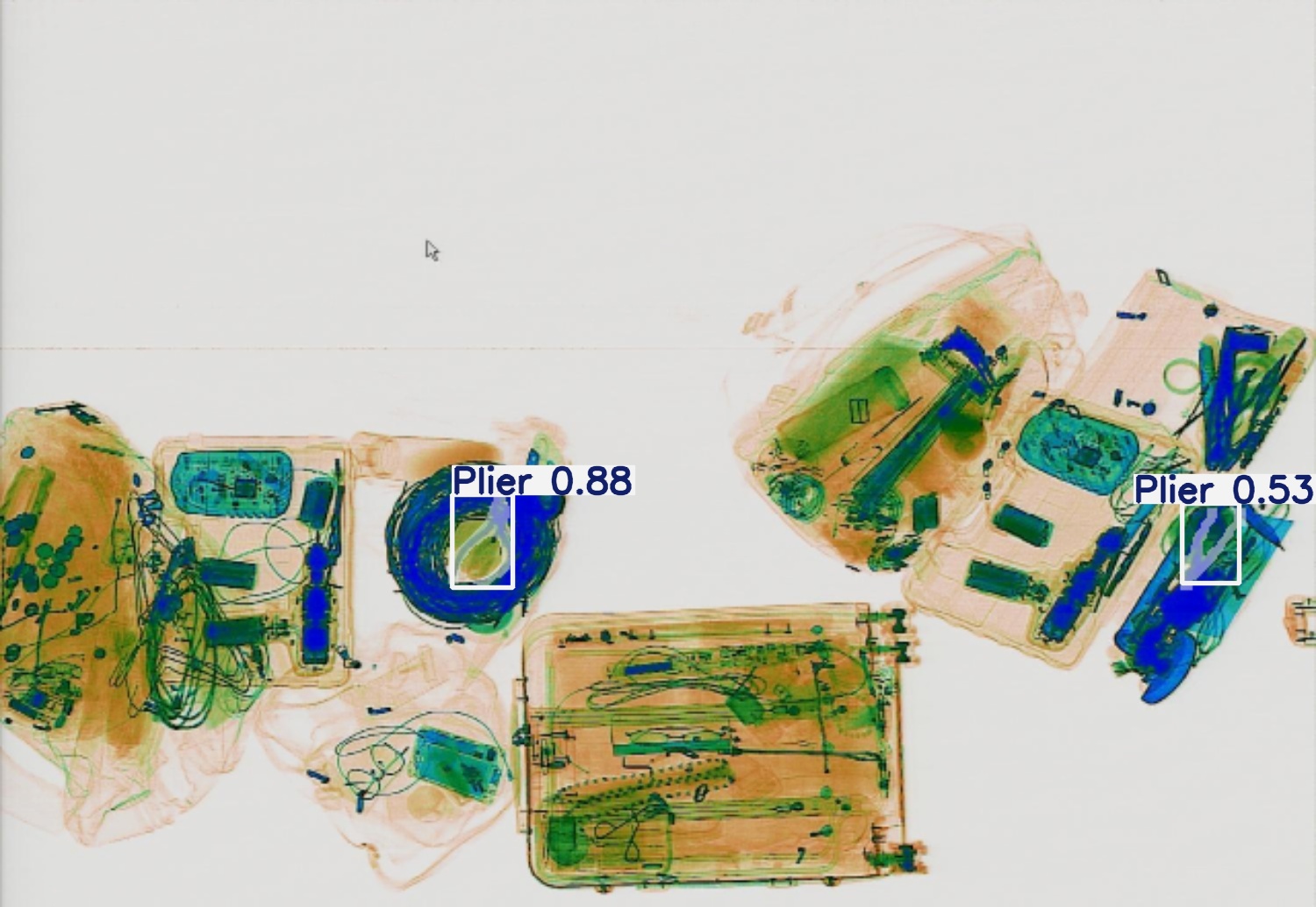 Detection preview by Segmentation_v8_large_300_train_300