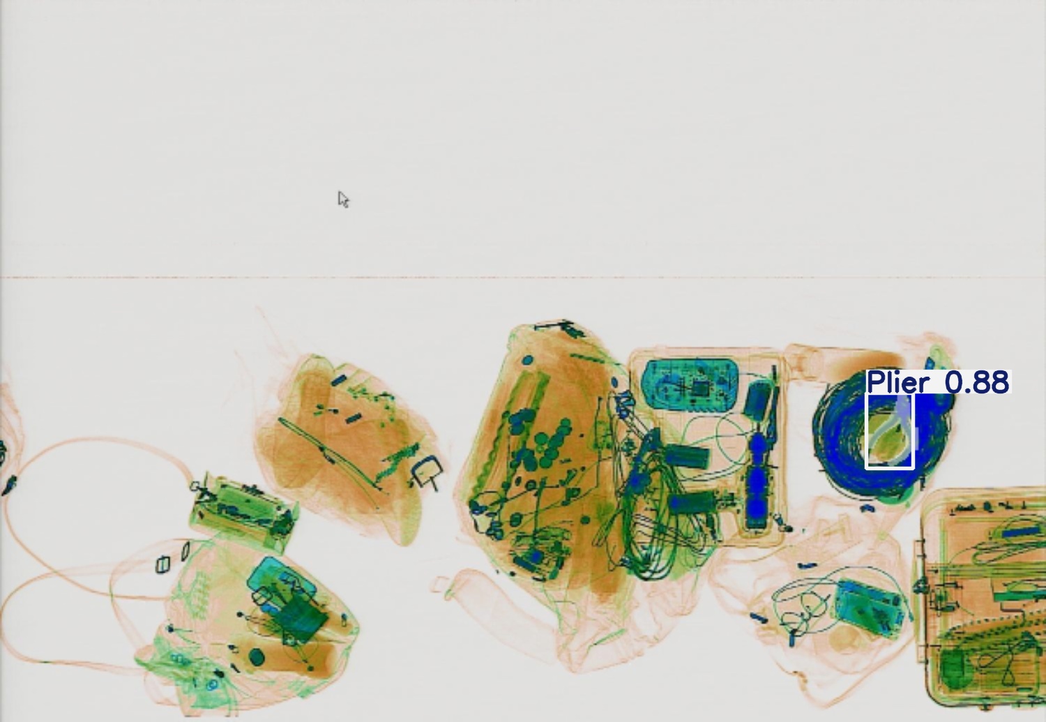 Detection preview by Segmentation_v8_large_300_train_300