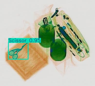 Detection preview by Segmentation_v8_large_300_train_300