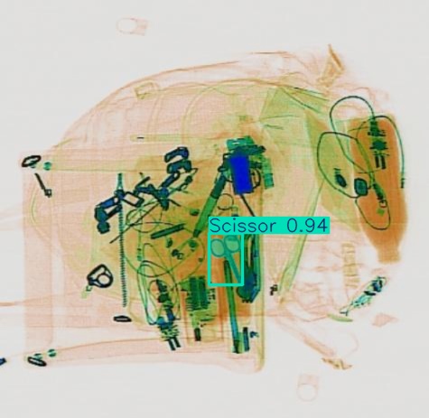 Detection preview by Segmentation_v8_large_300_train_300