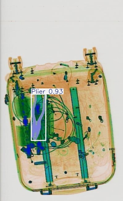 Detection preview by Segmentation_v8_large_300_train_300
