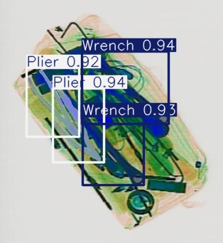 Detection preview by Segmentation_v8_large_300_train_300