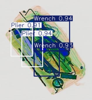 Detection preview by Segmentation_v8_large_300_train_300