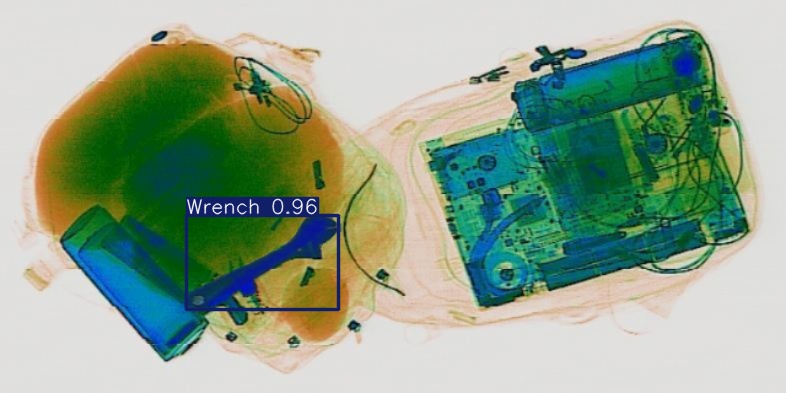 Detection preview by Segmentation_v8_large_300_train_300