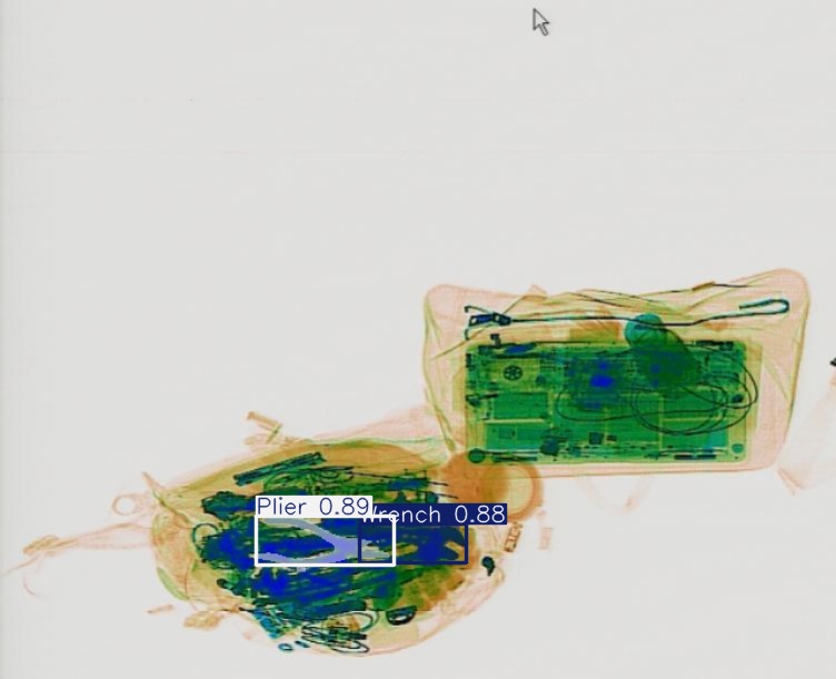 Detection preview by Segmentation_v8_large_300_train_300