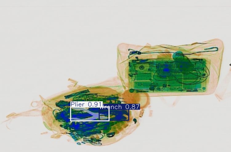 Detection preview by Segmentation_v8_large_300_train_300