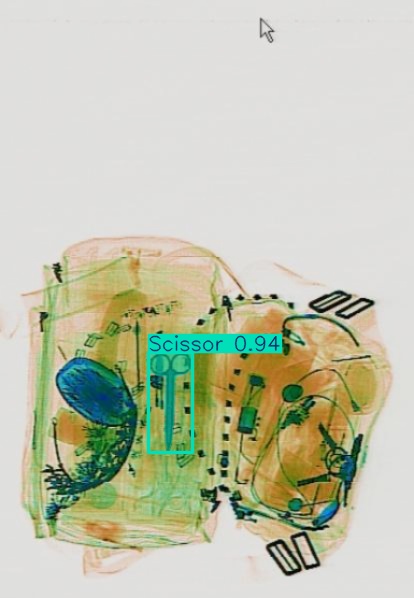 Detection preview by Segmentation_v8_large_300_train_300