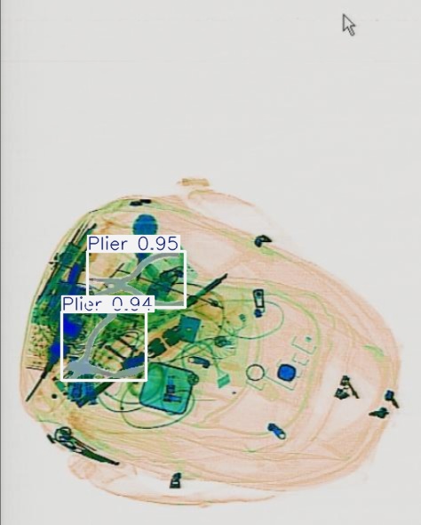 Detection preview by Segmentation_v8_large_300_train_300