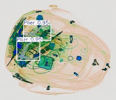 Detection preview by Segmentation_v8_large_300_train_300