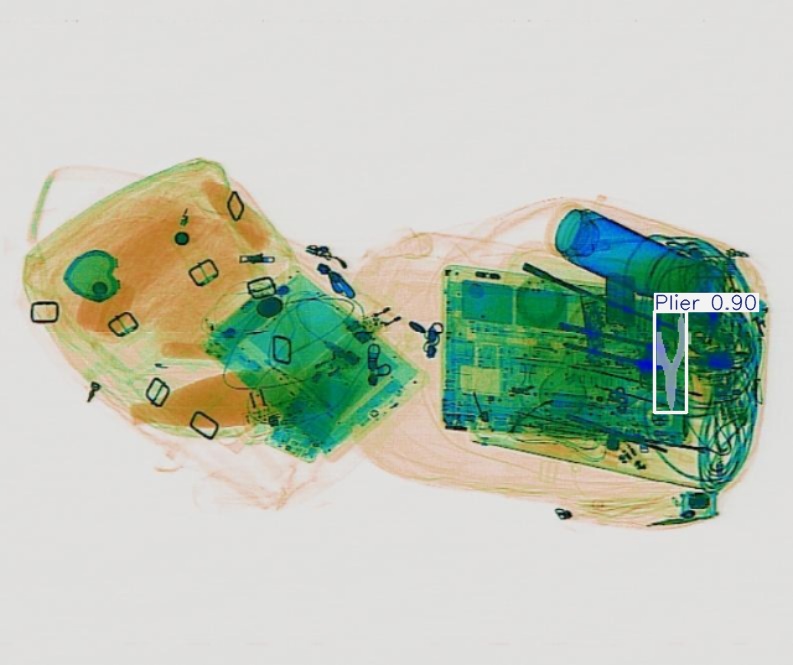 Detection preview by Segmentation_v8_large_300_train_300