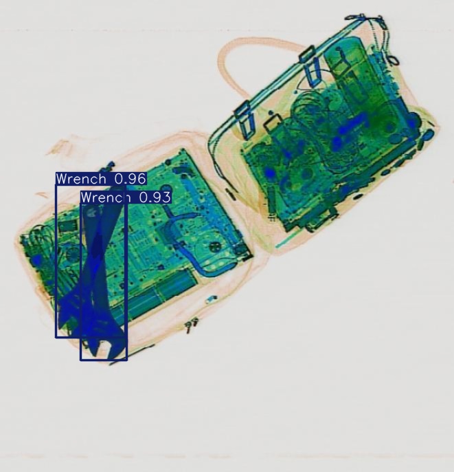 Detection preview by Segmentation_v8_large_300_train_300