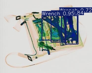 Detection preview by Segmentation_v8_large_300_train_300