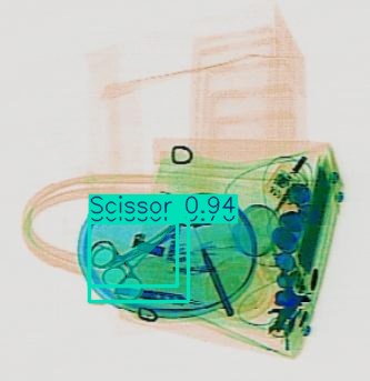 Detection preview by Segmentation_v8_large_300_train_300