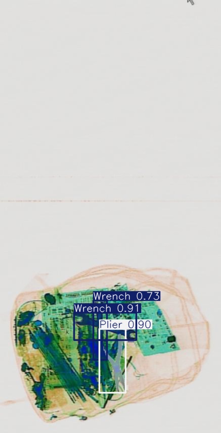 Detection preview by Segmentation_v8_large_300_train_300