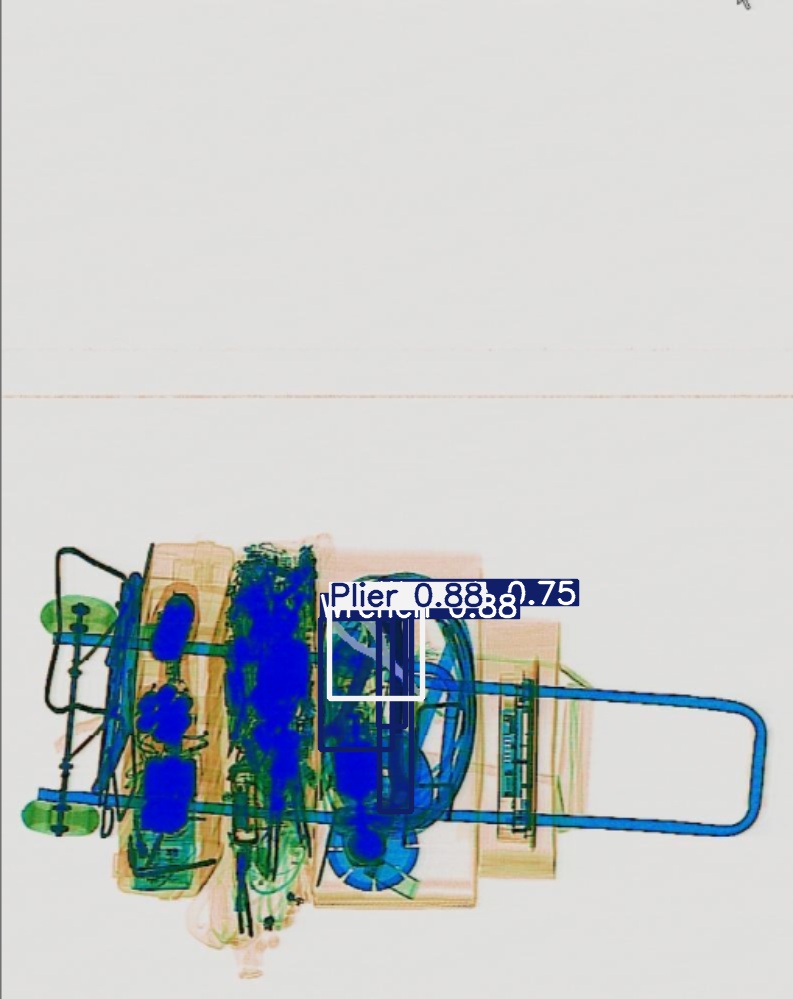 Detection preview by Segmentation_v8_large_300_train_300