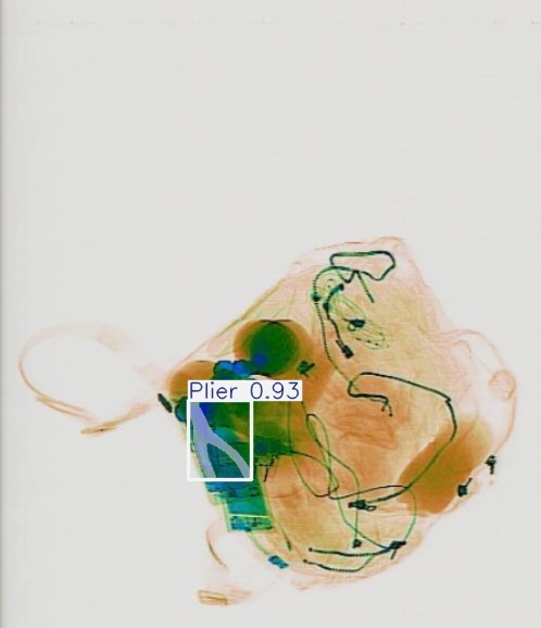 Detection preview by Segmentation_v8_large_300_train_300