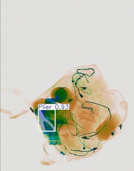 Detection preview by Segmentation_v8_large_300_train_300