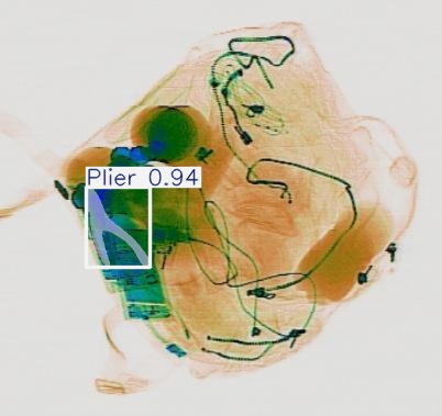 Detection preview by Segmentation_v8_large_300_train_300