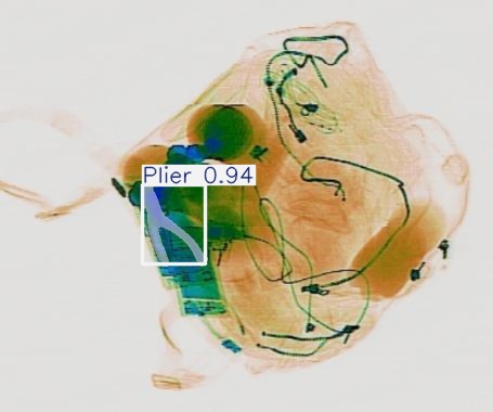 Detection preview by Segmentation_v8_large_300_train_300