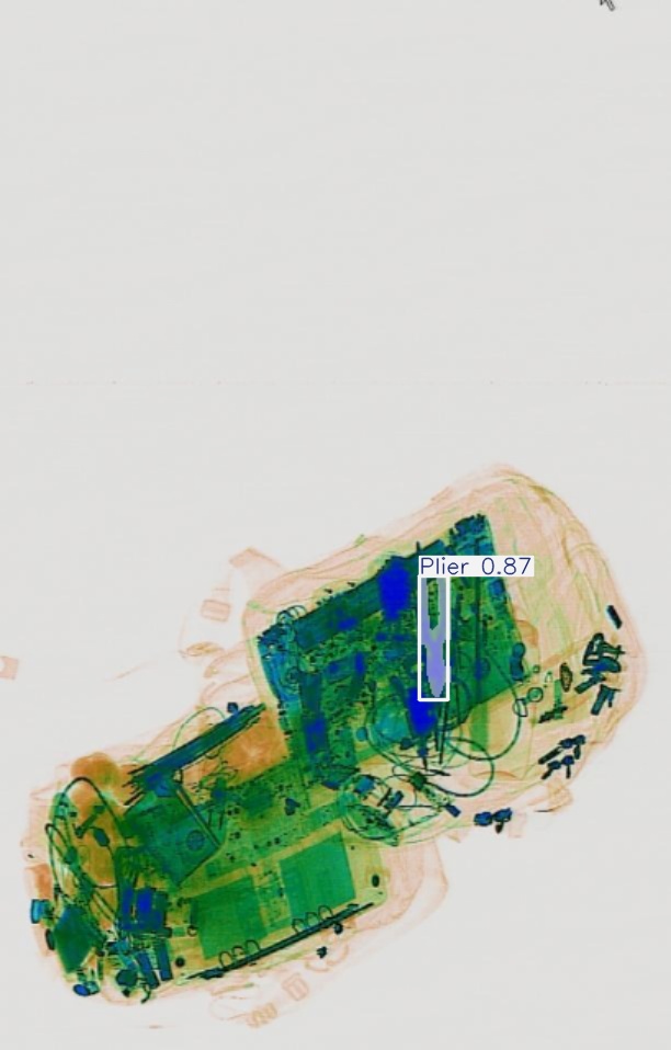 Detection preview by Segmentation_v8_large_300_train_300