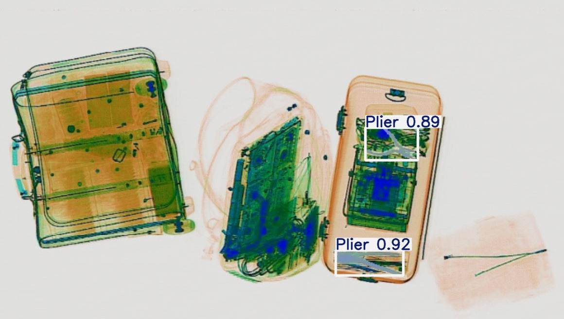 Detection preview by Segmentation_v8_large_300_train_300