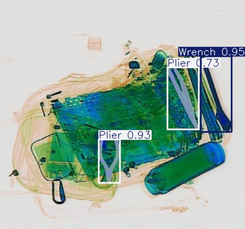 Detection preview by Segmentation_v8_large_300_train_300