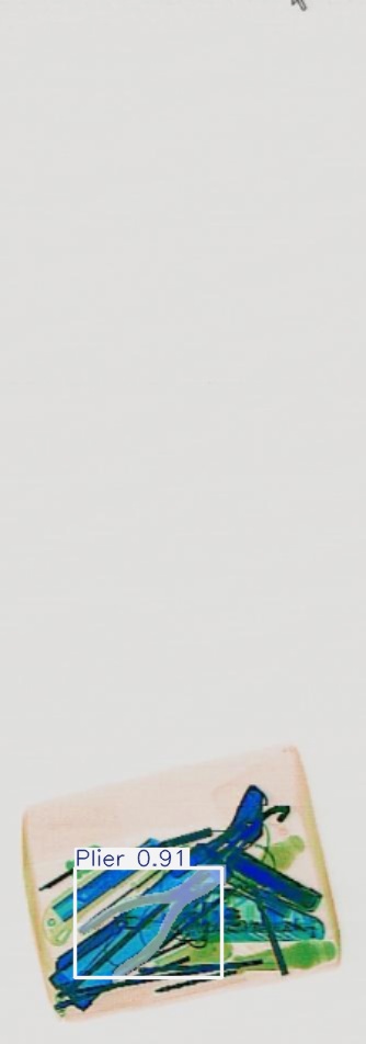 Detection preview by Segmentation_v8_large_300_train_300