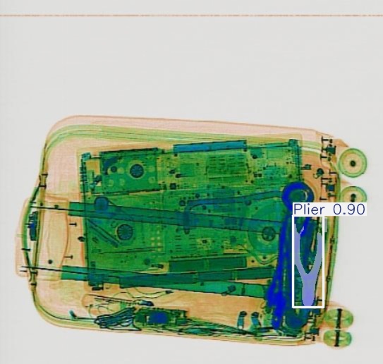Detection preview by Segmentation_v8_large_300_train_300