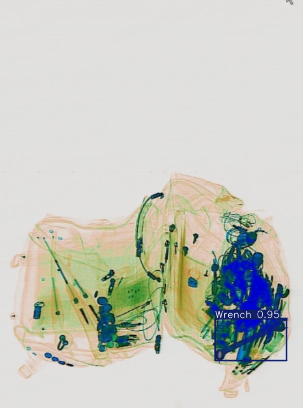 Detection preview by Segmentation_v8_large_300_train_300