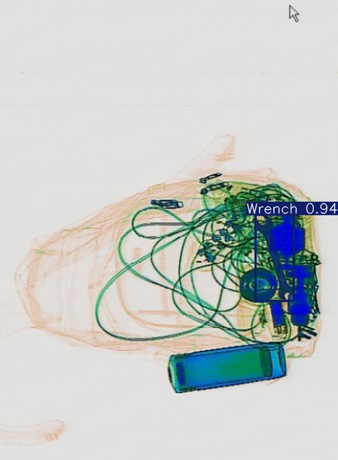Detection preview by Segmentation_v8_large_300_train_300