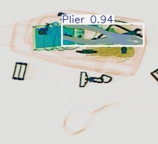 Detection preview by Segmentation_v8_large_300_train_300