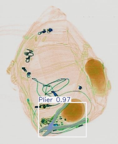 Detection preview by Segmentation_v8_large_300_train_300