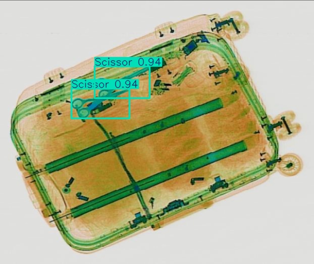 Detection preview by Segmentation_v8_large_300_train_300