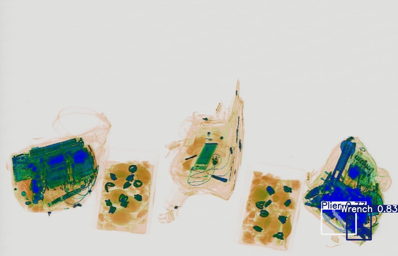 Detection preview by Segmentation_v8_large_300_train_300