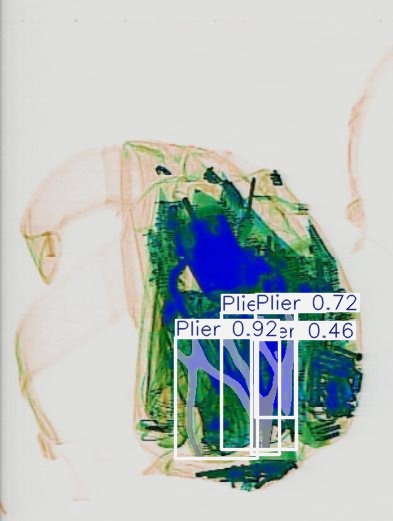 Detection preview by Segmentation_v8_large_300_train_300