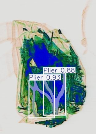 Detection preview by Segmentation_v8_large_300_train_300