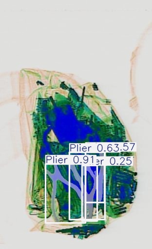Detection preview by Segmentation_v8_large_300_train_300