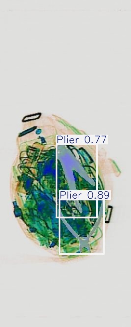 Detection preview by Segmentation_v8_large_300_train_300