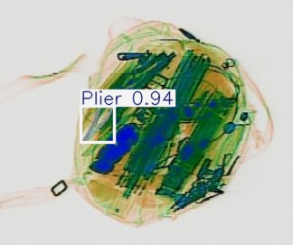 Detection preview by Segmentation_v8_large_300_train_300
